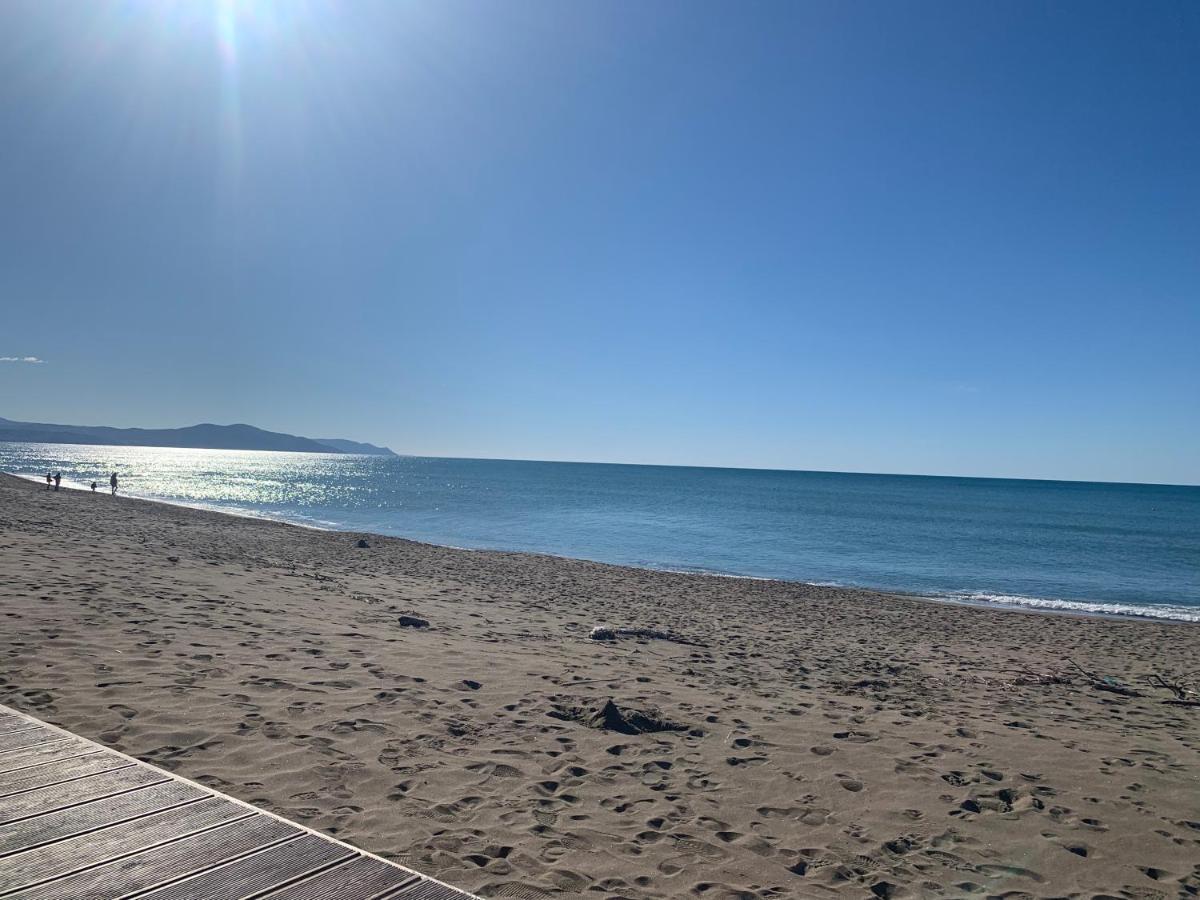 Cento Giorni Costa Paestum * Capaccio