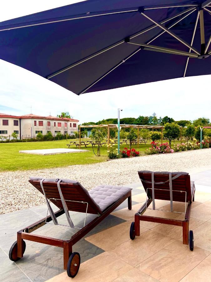 Cento Giorni Costa Paestum * Capaccio