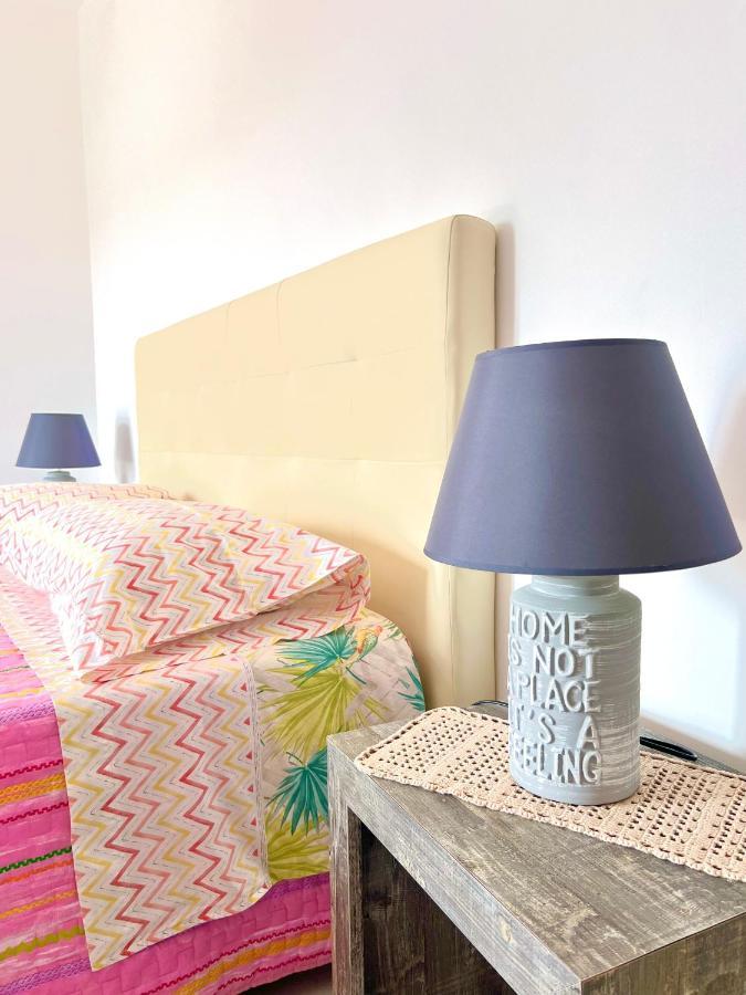 Cento Giorni Costa Paestum Bed & Breakfast
