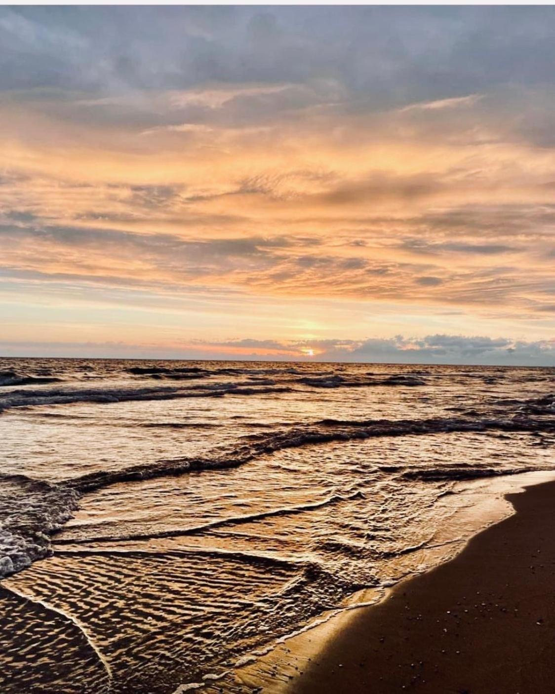 Cento Giorni Costa Paestum Bed & Breakfast Capaccio